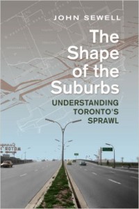 Suburbs